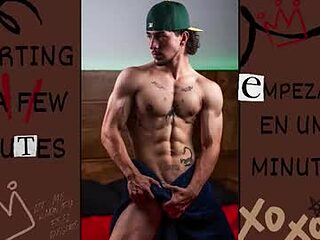 valentino_2201 live webcam thumbnail