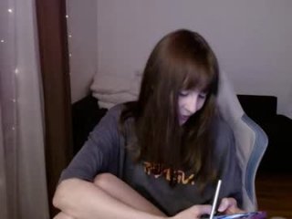 valents_cherry live webcam thumbnail
