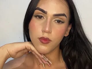 valeri840 live webcam thumbnail