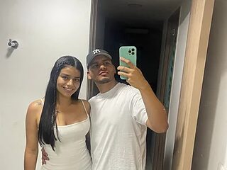 valeri_jacobb live webcam thumbnail