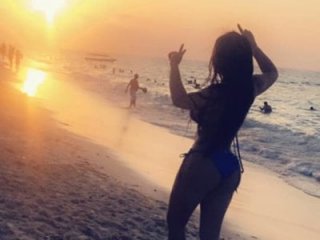 valeria2019hot live webcam thumbnail