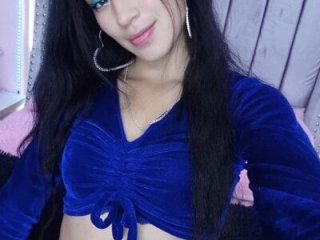 valeria__rouse live webcam thumbnail