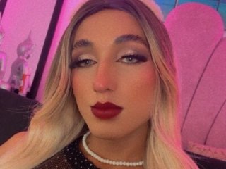 valeria_espana live webcam thumbnail