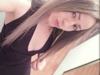 valeria_teiku live webcam thumbnail