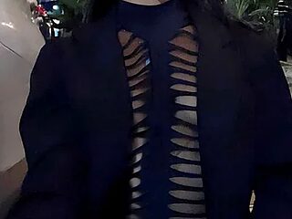 valeriamia68 live webcam thumbnail