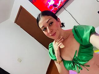 valeriavl live webcam thumbnail