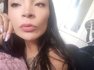 valeriblaze live webcam thumbnail