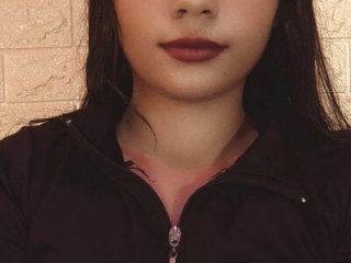 valeriefisting live webcam thumbnail