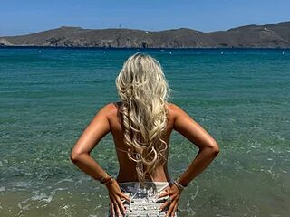 valeriyass live webcam thumbnail