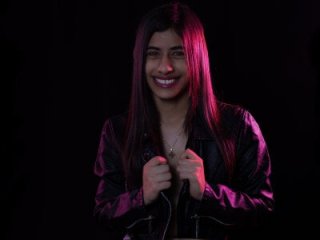 valery-rivas live webcam thumbnail