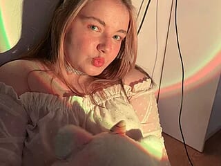valery1610 live webcam thumbnail