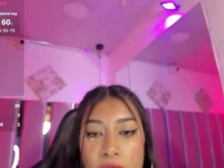 valery__ws live webcam thumbnail
