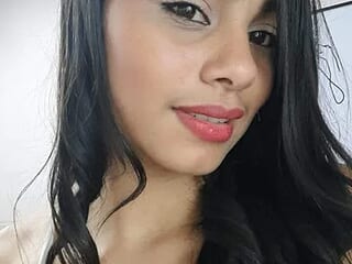 valery_candy8 live webcam thumbnail