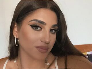 valery_evan live webcam thumbnail