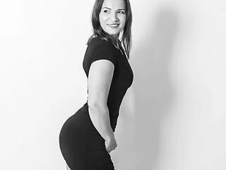 valery_fitt live webcam thumbnail