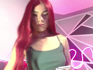 valery_kleii live webcam thumbnail