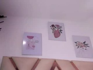 valery_sweet04 live webcam thumbnail
