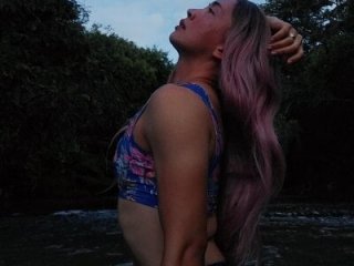 valery_sweetscheeks live webcam thumbnail