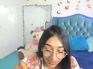 valery_taylor_1 live webcam thumbnail