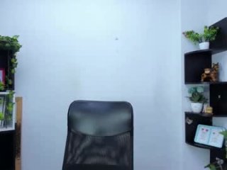 valerysexx_ live webcam thumbnail