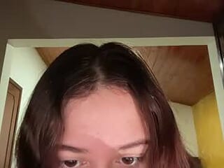 valettina live webcam thumbnail