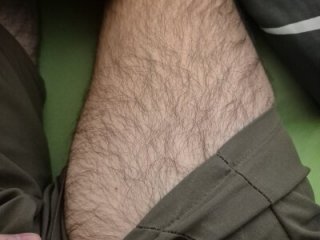 vali23 live webcam thumbnail