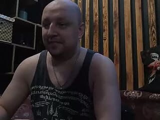 valiko1538 live webcam thumbnail