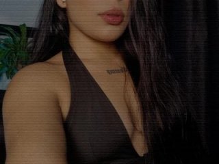 valkyria_12 live webcam thumbnail