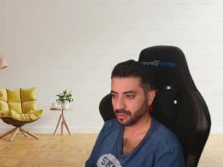 vallartamexi live webcam thumbnail