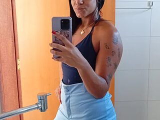 vallgata live webcam thumbnail