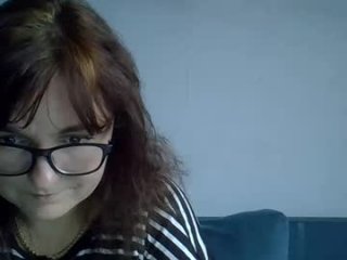 vally_bek1 live webcam thumbnail