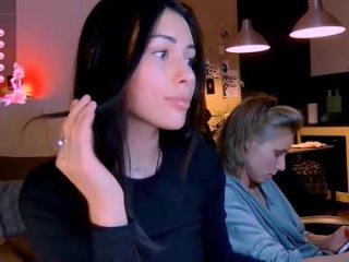 valorant_girl live webcam thumbnail