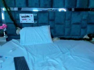valtira_nova live webcam thumbnail