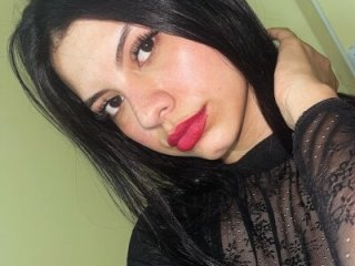 valu_557 live webcam thumbnail