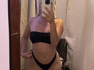 valulopxx live webcam thumbnail