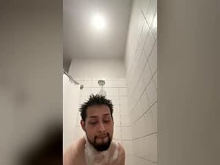 valval2 live webcam thumbnail