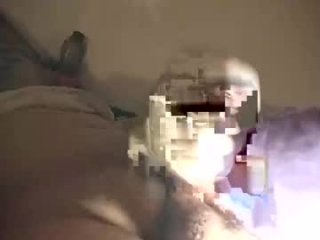 vamos97s live webcam thumbnail