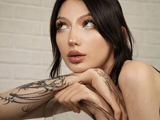 vamp_ray live webcam thumbnail