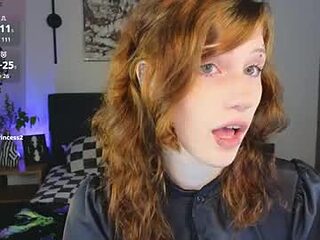 vampi_queen live webcam thumbnail