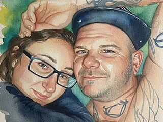 vampirerumgirl live webcam thumbnail
