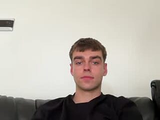 vamprocky live webcam thumbnail