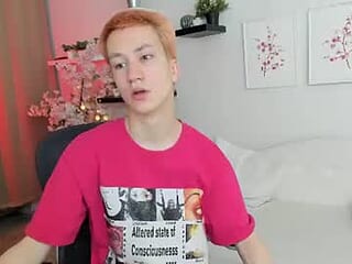 vance_stark live webcam thumbnail
