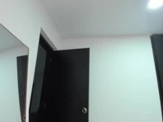 vandalovee live webcam thumbnail