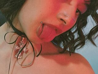 vandalovee_ live webcam thumbnail