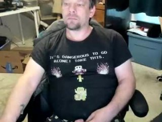 vandonh live webcam thumbnail