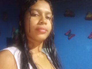 vanecitasexi live webcam thumbnail