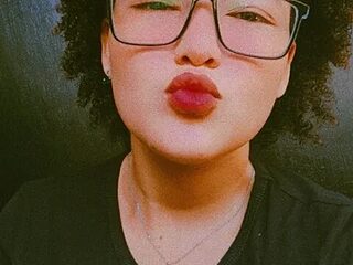 vanellope12 live webcam thumbnail