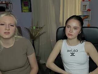 vanesa_lux live webcam thumbnail