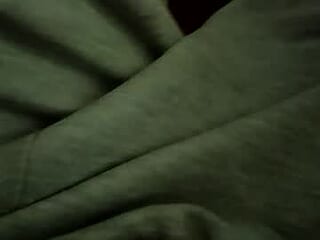 vaness_and_poyo live webcam thumbnail