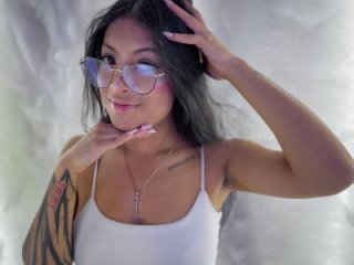 vaness_weet live webcam thumbnail